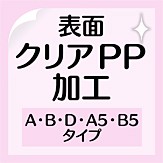 4-6-cpp