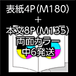 A4T-KPN-12P-180-135-n6-3