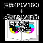 A4T-KPN-12P-180-135-n7-3