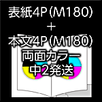 A-8P-180-180-n2-3