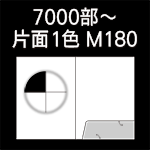 A-7000-M180-n10-1