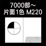 A-7000-M220-n10-1