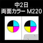 A-M220-n2-3