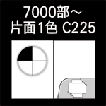 C-7000-C225-n10-1