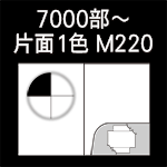 C-7000-M220-n10-1