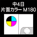 C-M180-n4-2