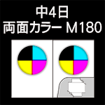 C-M180-n4-3
