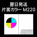 A-M220-n1-2