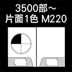 B-3500-M220-n8-1