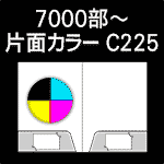 B-7000-C225-n10-2