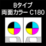 B-C180-n5-3