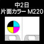 B-M220-n2-2
