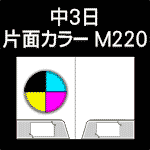 B-M220-n3-2