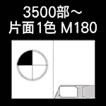 D-3500-M180-n8-1