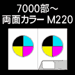 D-7000-M220-n10-3