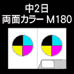 D-M180-n2-3
