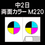 A4T-KPNS-M220-n2-3