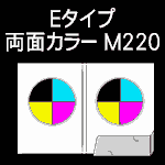 E-M220-n5-3