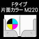 Ｆ-M220-n5-2