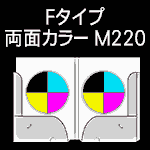 Ｆ-M220-n5-3