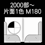 Ｆ-2000-M180-n8-1