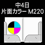 Ｆ-M220-n4-2