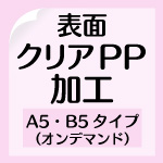 A5-B5-cpp-POD