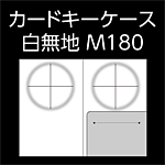 key-m180-n5-0