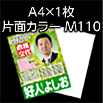 a4_110_2