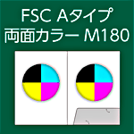 FSC-A-M180-n8-3