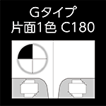 G-C180-n5-1