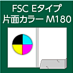 FSC-E-M180-n8-2