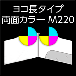 A5yoko-yoko-M220-003