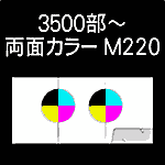 6P-hidari3500-M220-n8-3