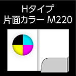 H-M220-n2-2