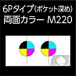 6P-hukame-M220-n4-3