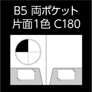 B5T-RPN-C180-n5-1