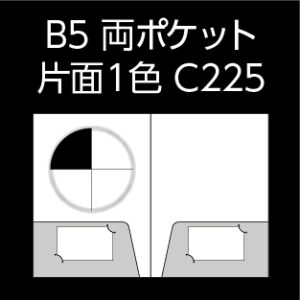 B5T-RPN-C225-n5-1