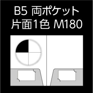 B5T-RPN-M180-n1-1
