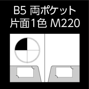 B5T-RPN-M220-n6-1