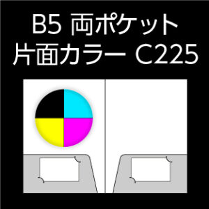 B5T-RPN-C225-n5-2