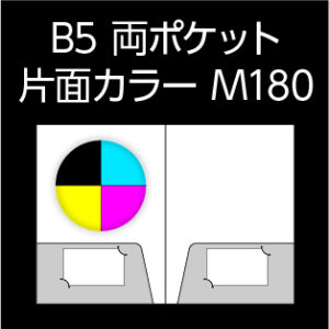 B5T-RPN-M180-n3-2