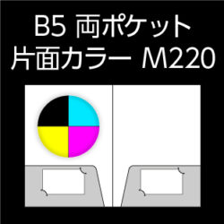 B5-2-M220-n5-2
