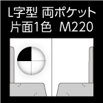 L2-M220-n5-1