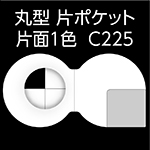 C-KPN-C225-n5-1
