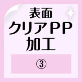 6P-cpp