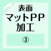 6Ptype-mpp