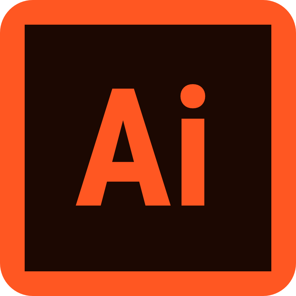 Aiicon
