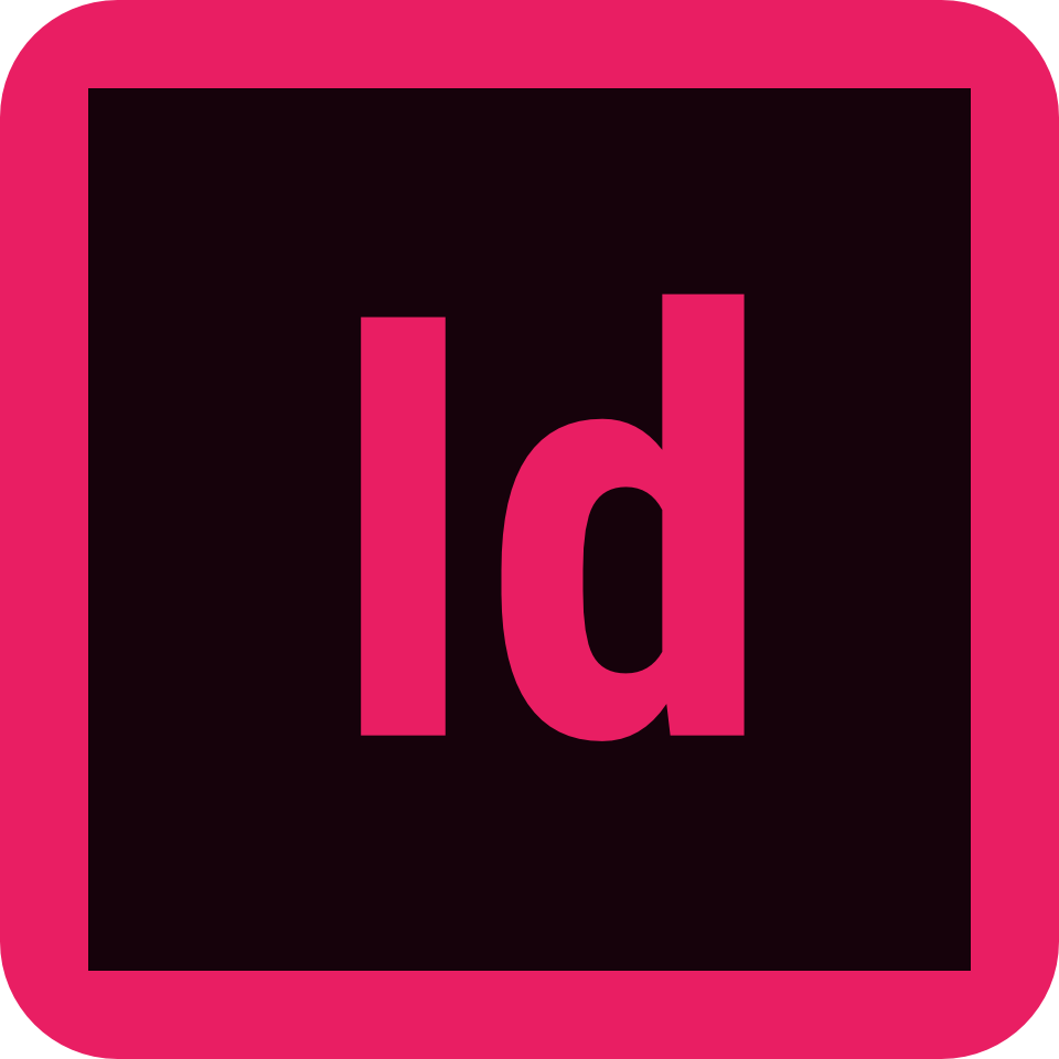 Idicon
