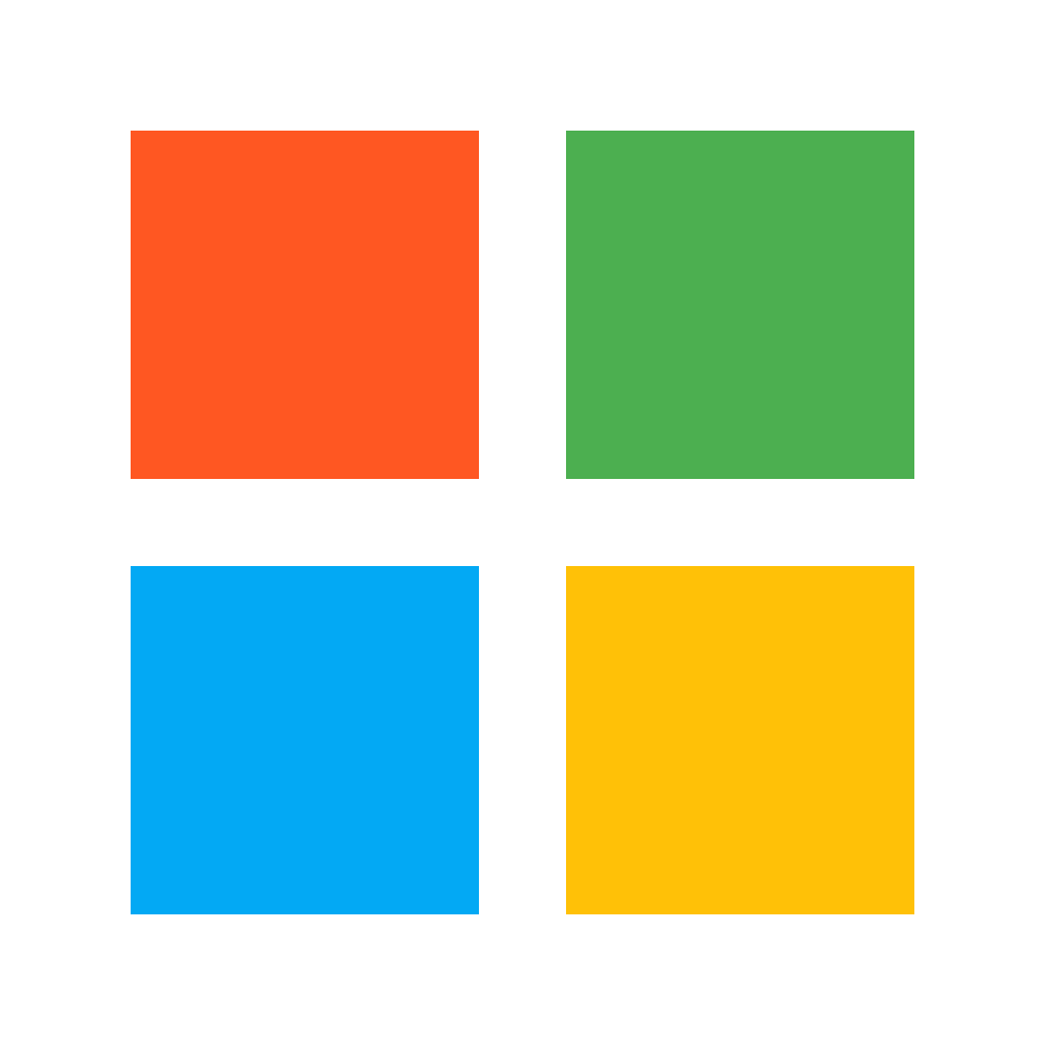 Cmicon